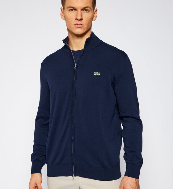 Суитшърт Lacoste за Мъже цена
