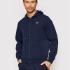 Суитшърт Lacoste за Мъже цена