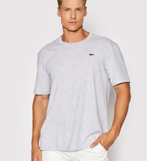 Тишърт Lacoste за Мъже цена