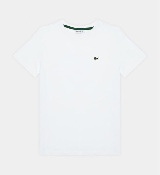 Тишърт Lacoste за Момчета цена