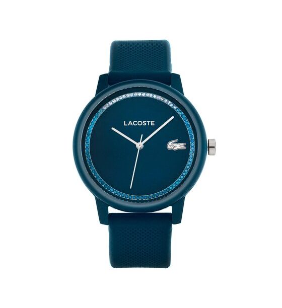 Часовник Lacoste за Жени цена