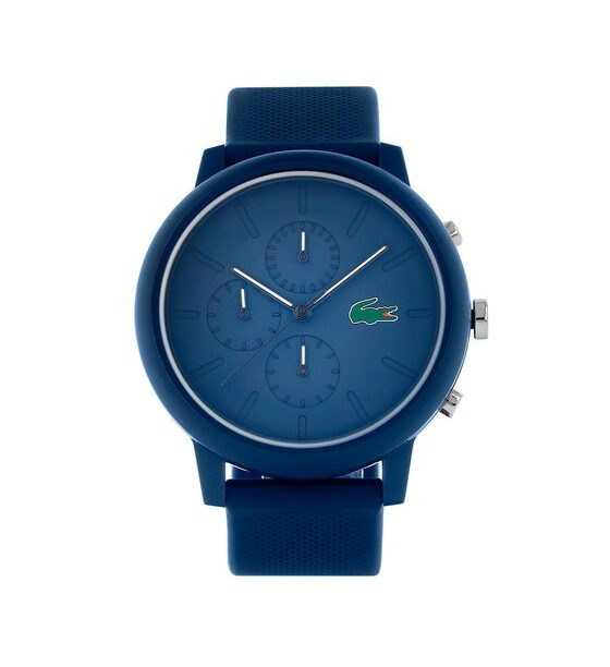 Часовник Lacoste за Мъже цена
