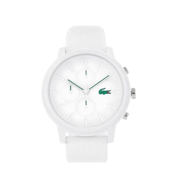Часовник Lacoste за Мъже цена