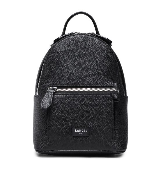 Раница Lancel за Жени цена