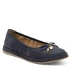 Lasocki Балеринки WI16-SPAROW-06 Тъмносин цвят на ниска цена