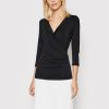 Блуза LAUREN RALPH LAUREN за Жени цена
