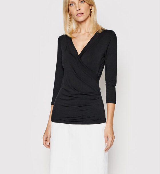 Блуза LAUREN RALPH LAUREN за Жени цена