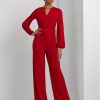 Гащеризон LAUREN RALPH LAUREN за Жени цена