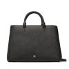 Дамска чанта LAUREN RALPH LAUREN за Жени цена
