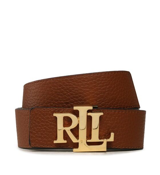 Дамски колан LAUREN RALPH LAUREN за Жени цена