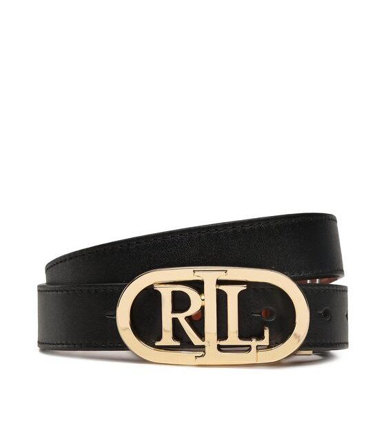 Дамски колан LAUREN RALPH LAUREN за Жени цена