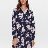 Нощница LAUREN RALPH LAUREN за Жени цена