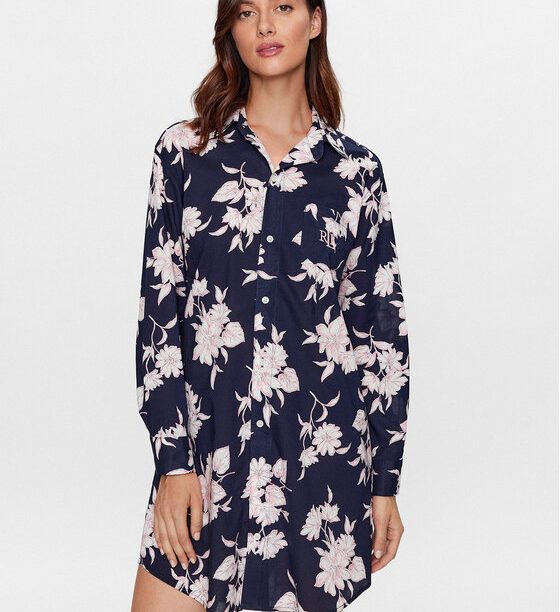 Нощница LAUREN RALPH LAUREN за Жени цена