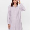 Нощница LAUREN RALPH LAUREN за Жени цена