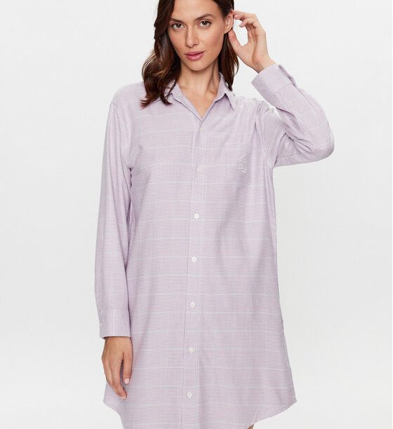 Нощница LAUREN RALPH LAUREN за Жени цена
