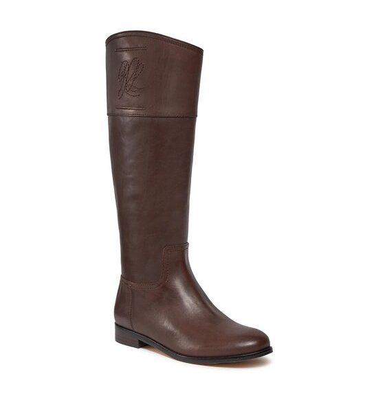 Офицерки Lauren Ralph Lauren за Жени