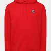 Суитшърт Le Coq Sportif за Мъже цена