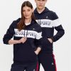 Суитшърт Le Coq Sportif за Унисекс цена