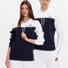 Суитшърт Le Coq Sportif за Унисекс цена