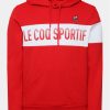 Суитшърт Le Coq Sportif за Унисекс цена