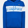 Суитшърт Le Coq Sportif за Унисекс цена
