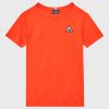 Тишърт Le Coq Sportif за Момчета цена