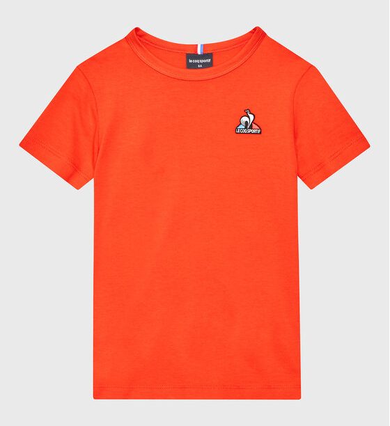 Тишърт Le Coq Sportif за Момчета цена