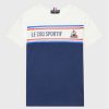Тишърт Le Coq Sportif за Момчета цена