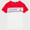 Тишърт Le Coq Sportif за Момчета цена