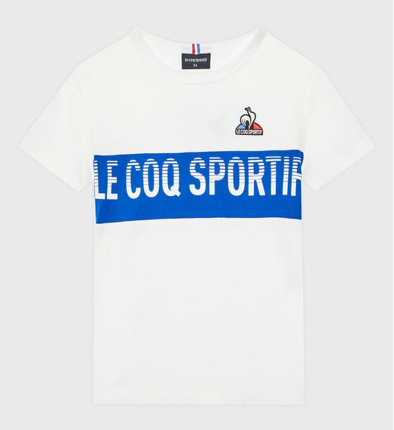 Тишърт Le Coq Sportif за Момчета цена