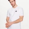 Тишърт Le Coq Sportif за Мъже цена