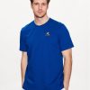 Тишърт Le Coq Sportif за Мъже цена