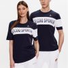 Тишърт Le Coq Sportif за Унисекс цена