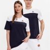 Тишърт Le Coq Sportif за Унисекс цена