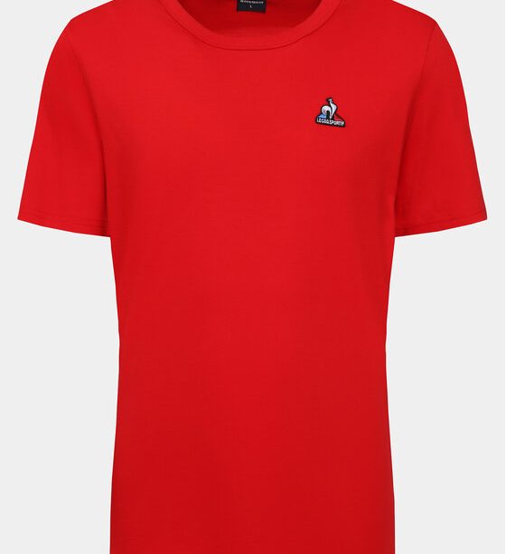 Тишърт Le Coq Sportif за Унисекс цена