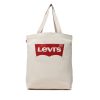Дамска чанта Levi's® за Жени цена
