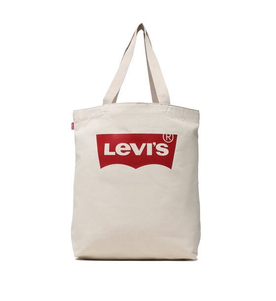 Дамска чанта Levi's® за Жени цена
