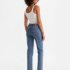 Дънки Levi's® за Жени цена