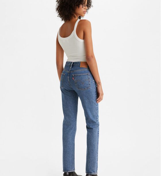 Дънки Levi's® за Жени цена
