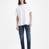 Дънки Levi's® за Мъже цена