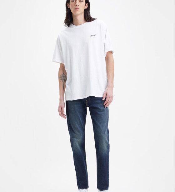 Дънки Levi's® за Мъже цена