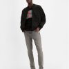 Дънки Levi's® за Мъже цена