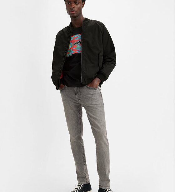 Дънки Levi's® за Мъже цена