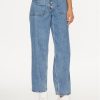 Дънки Levi's® за Жени цена