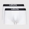 Комплект 2 чифта боксерки Levi's® за Мъже цена