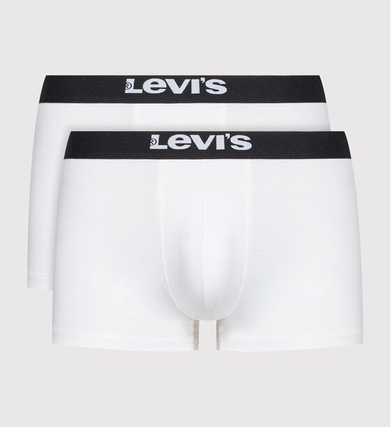 Комплект 2 чифта боксерки Levi's® за Мъже цена