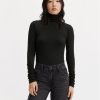 Поло Levi's® за Жени цена