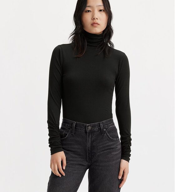 Поло Levi's® за Жени цена