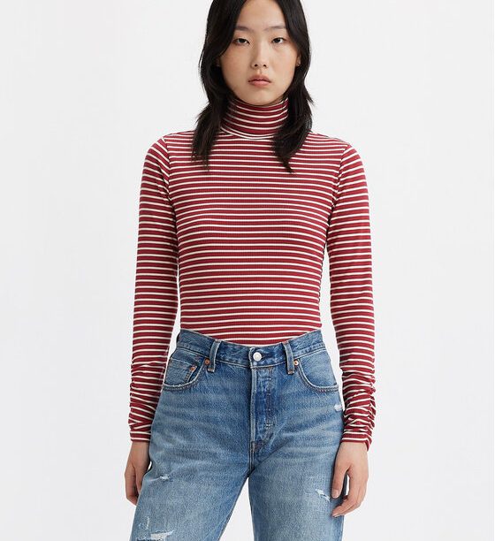 Поло Levi's® за Жени цена