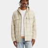 Преходно яке Levi's® за Мъже цена